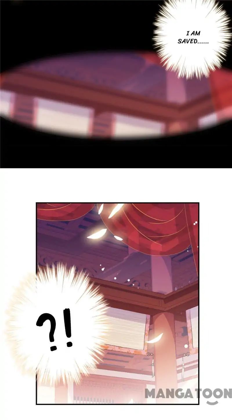 Page 17 of Chapter 423