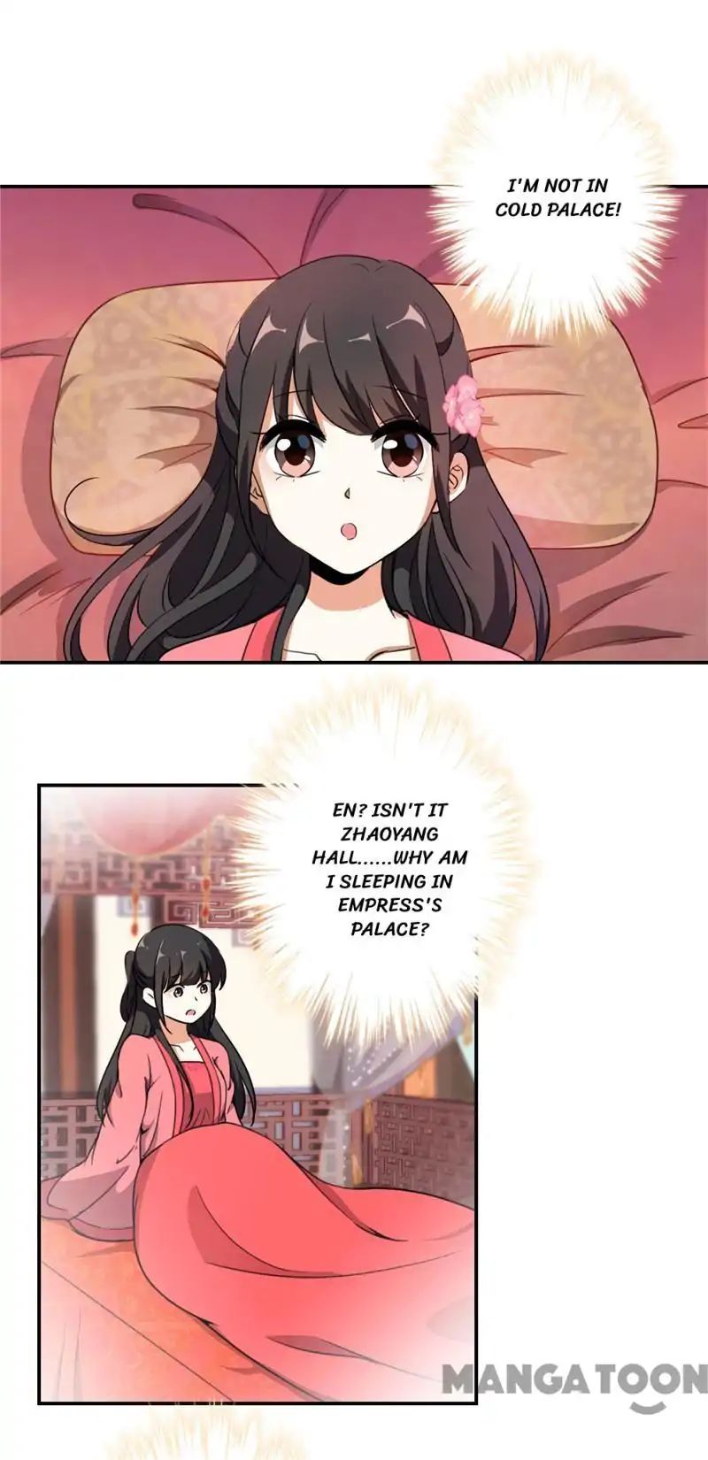 Page 18 of Chapter 423