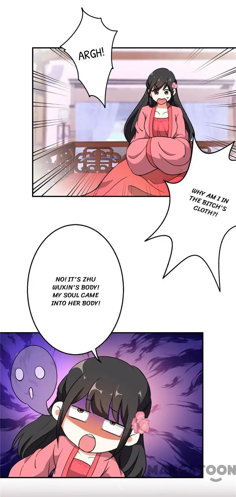 Page 20 of Chapter 423