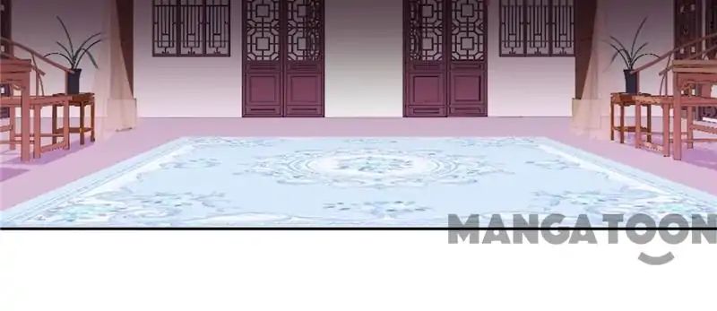 Page 22 of Chapter 423