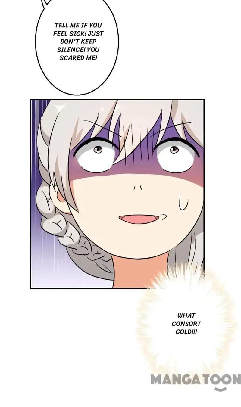 Page 24 of Chapter 423
