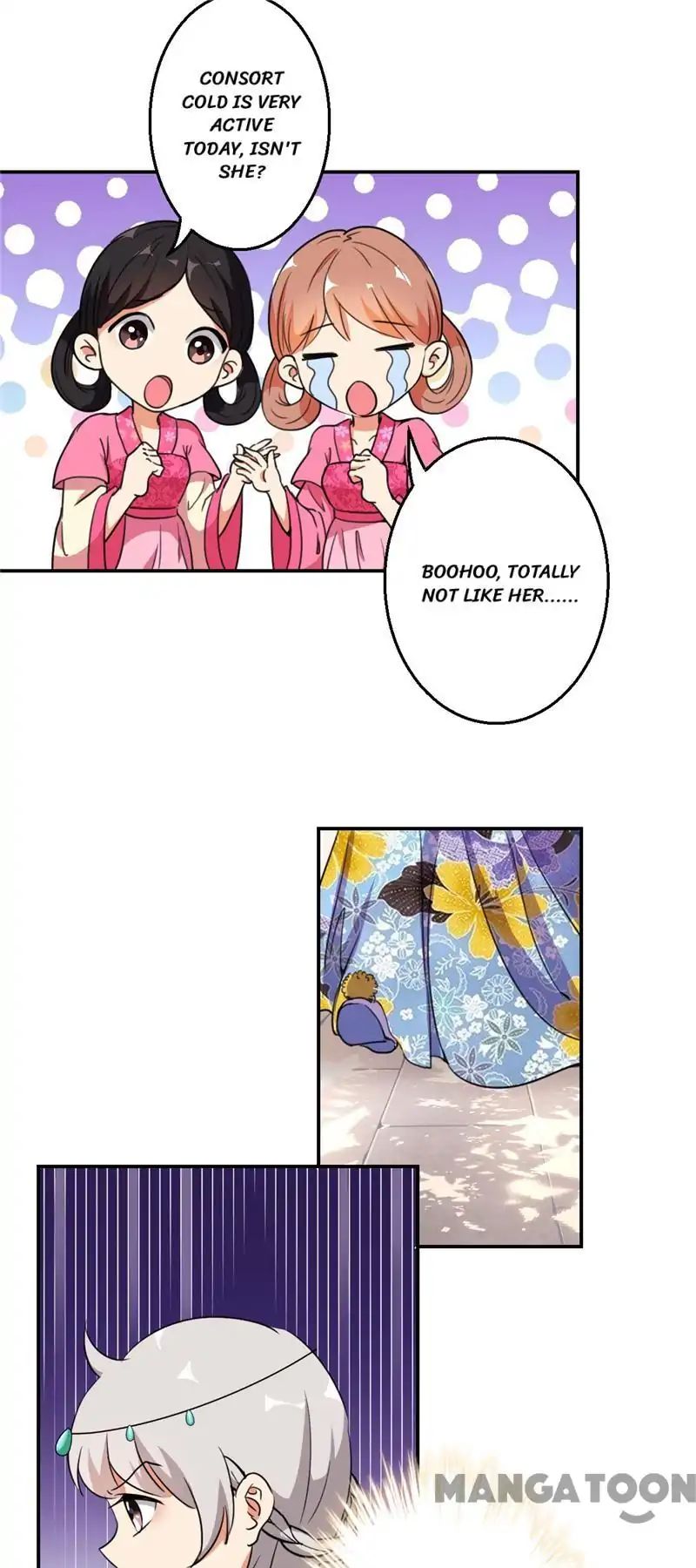 Page 1 of Chapter 424
