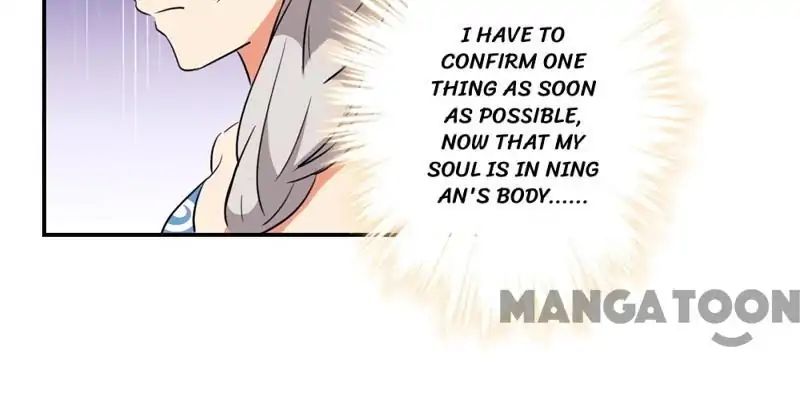 Page 2 of Chapter 424