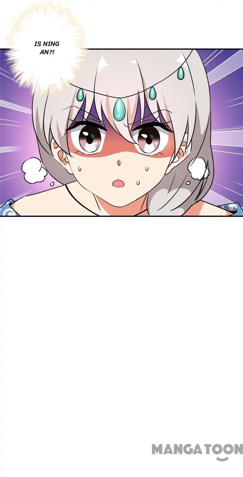 Page 4 of Chapter 424