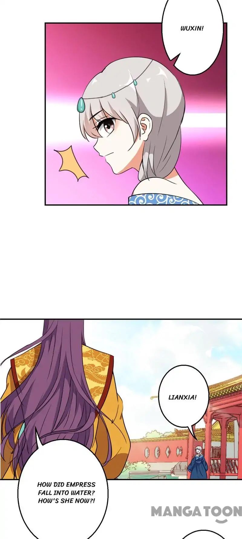 Page 6 of Chapter 424