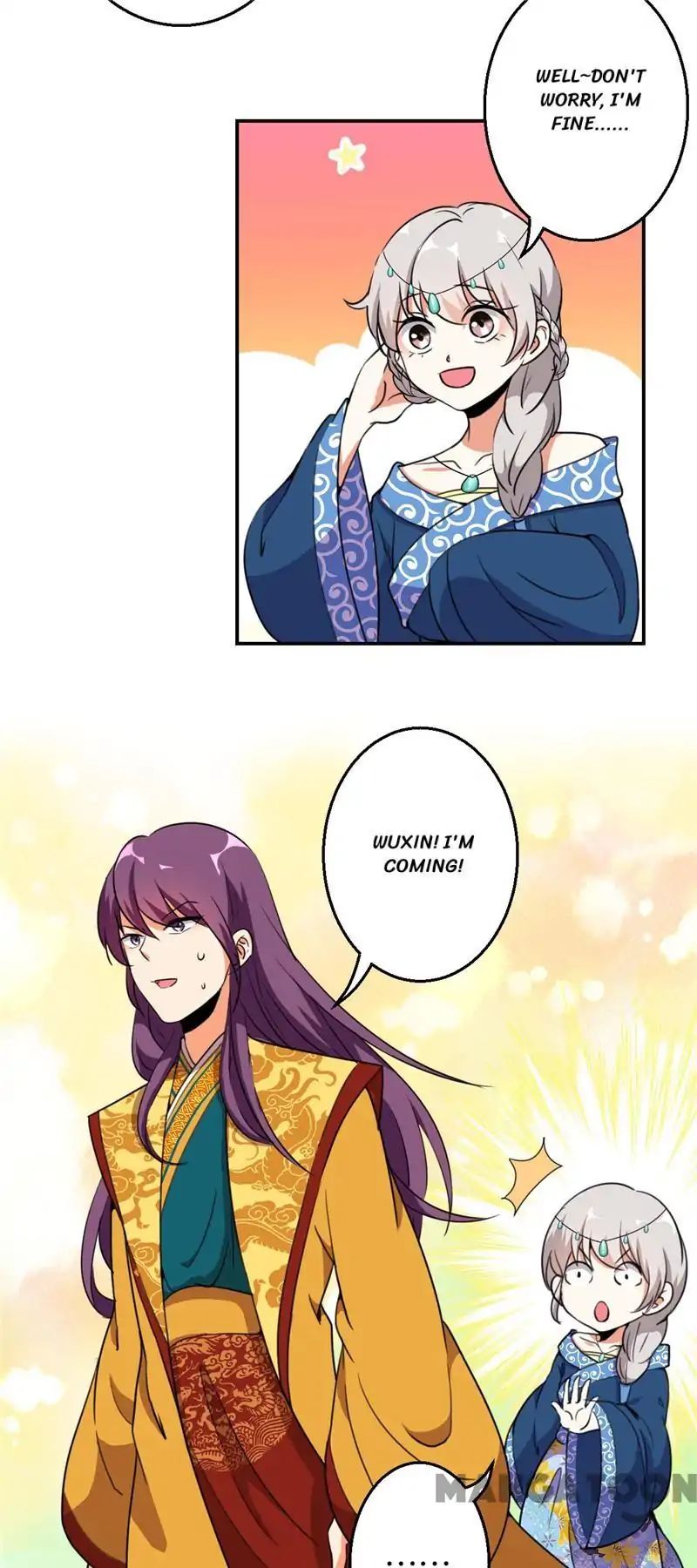 Page 7 of Chapter 424