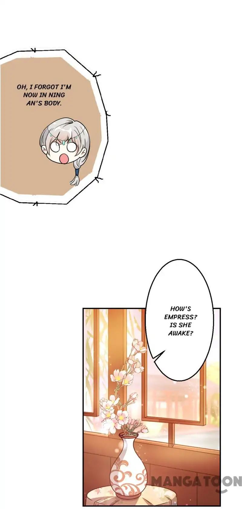 Page 9 of Chapter 424