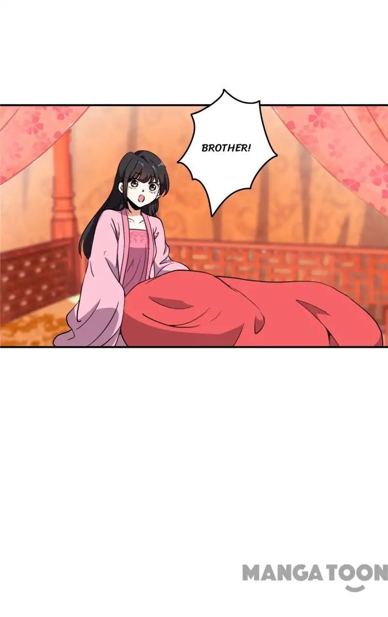 Page 10 of Chapter 424