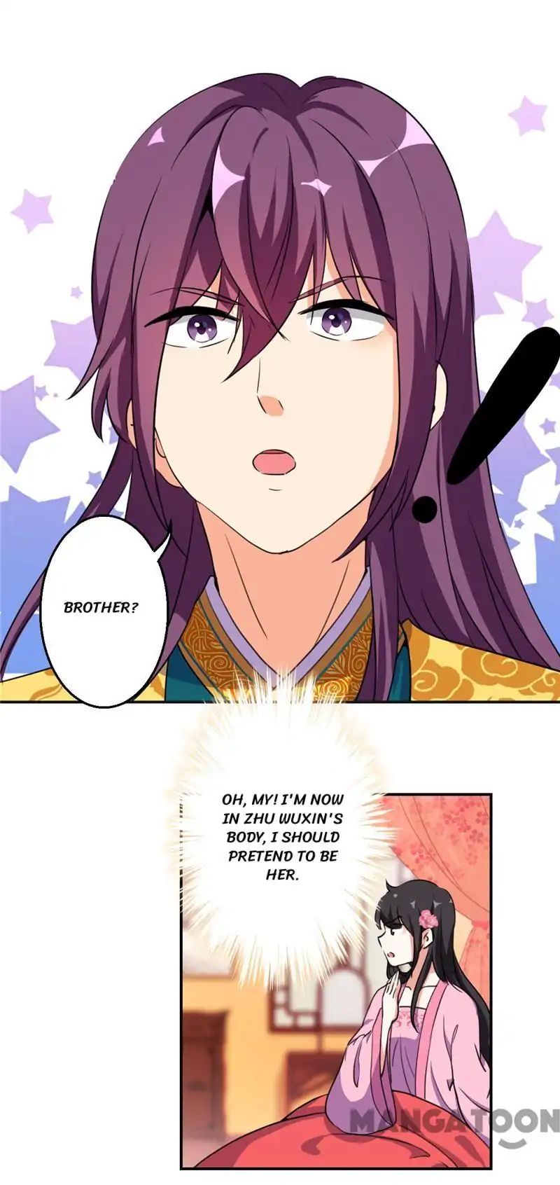 Page 11 of Chapter 424