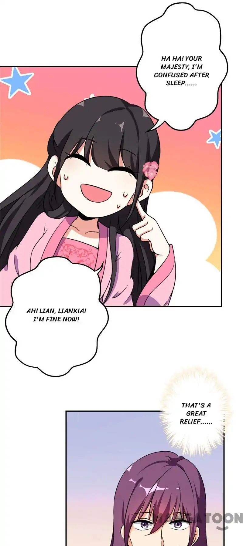Page 12 of Chapter 424