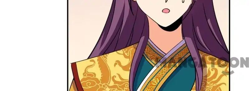 Page 13 of Chapter 424
