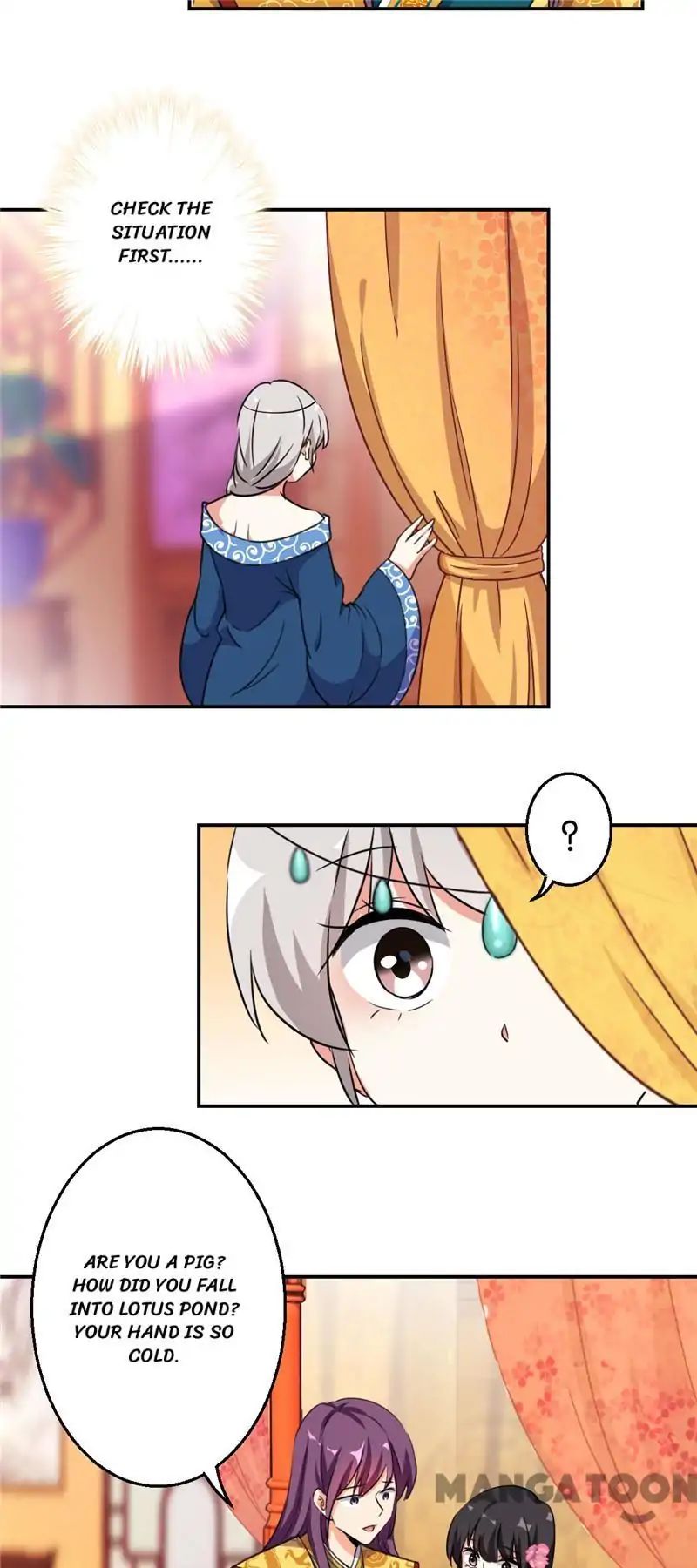 Page 14 of Chapter 424