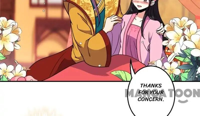 Page 15 of Chapter 424