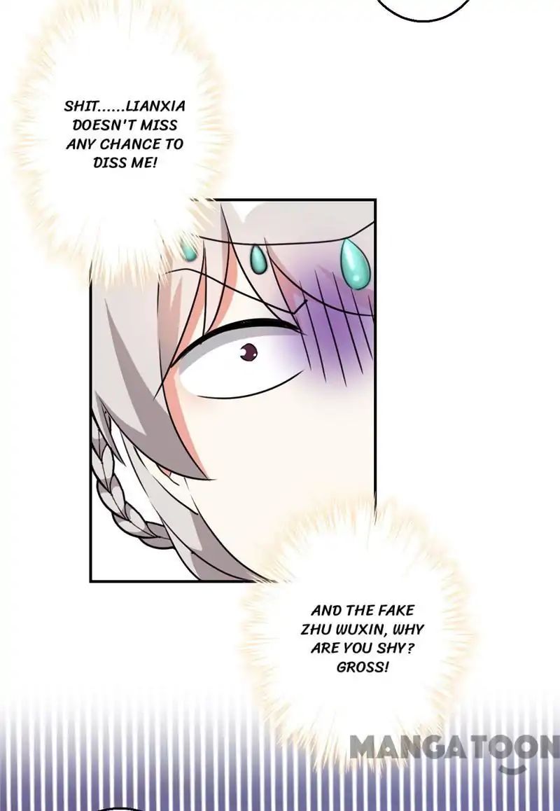 Page 16 of Chapter 424