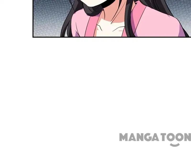 Page 18 of Chapter 424