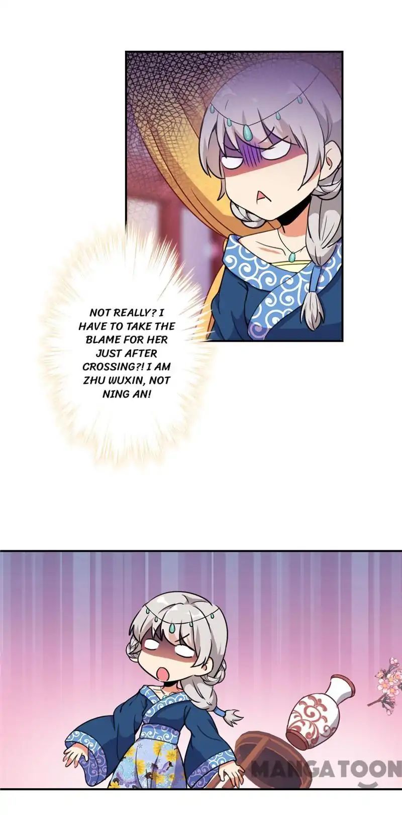 Page 19 of Chapter 424