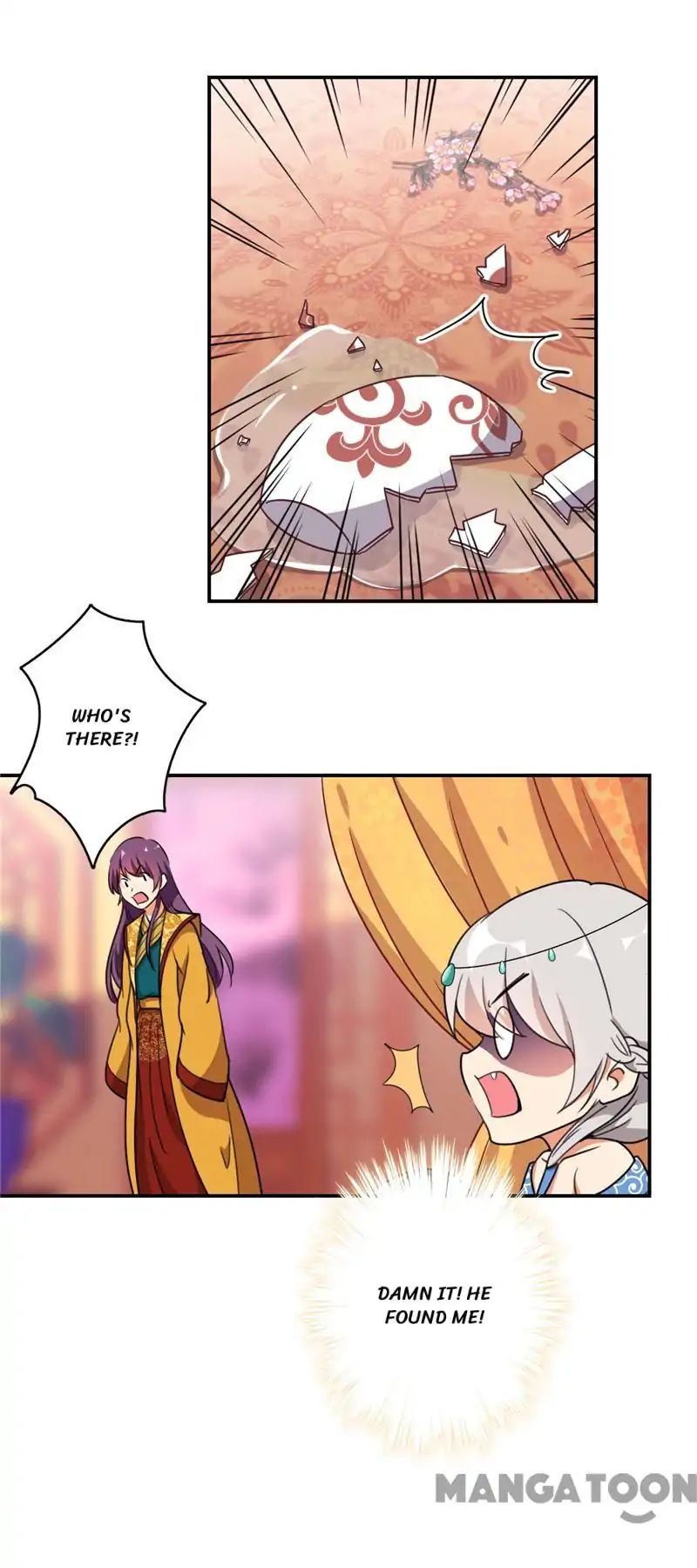 Page 20 of Chapter 424