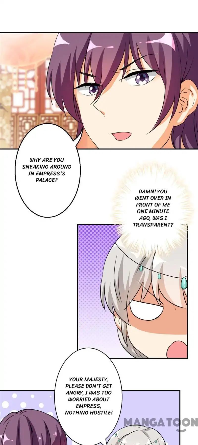 Page 2 of Chapter 425