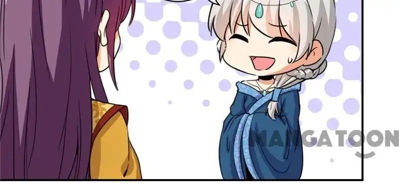Page 3 of Chapter 425