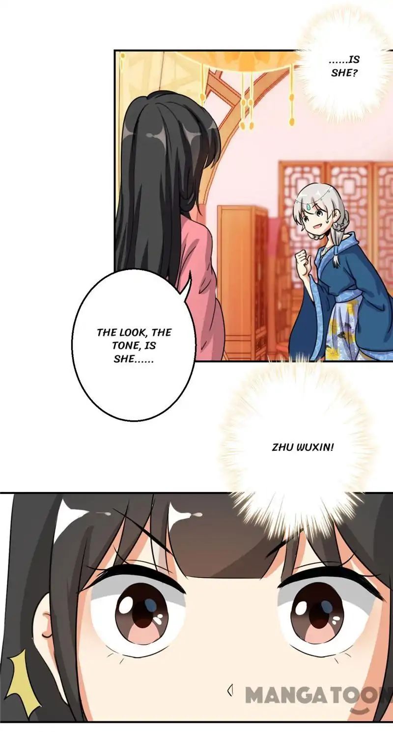 Page 4 of Chapter 425
