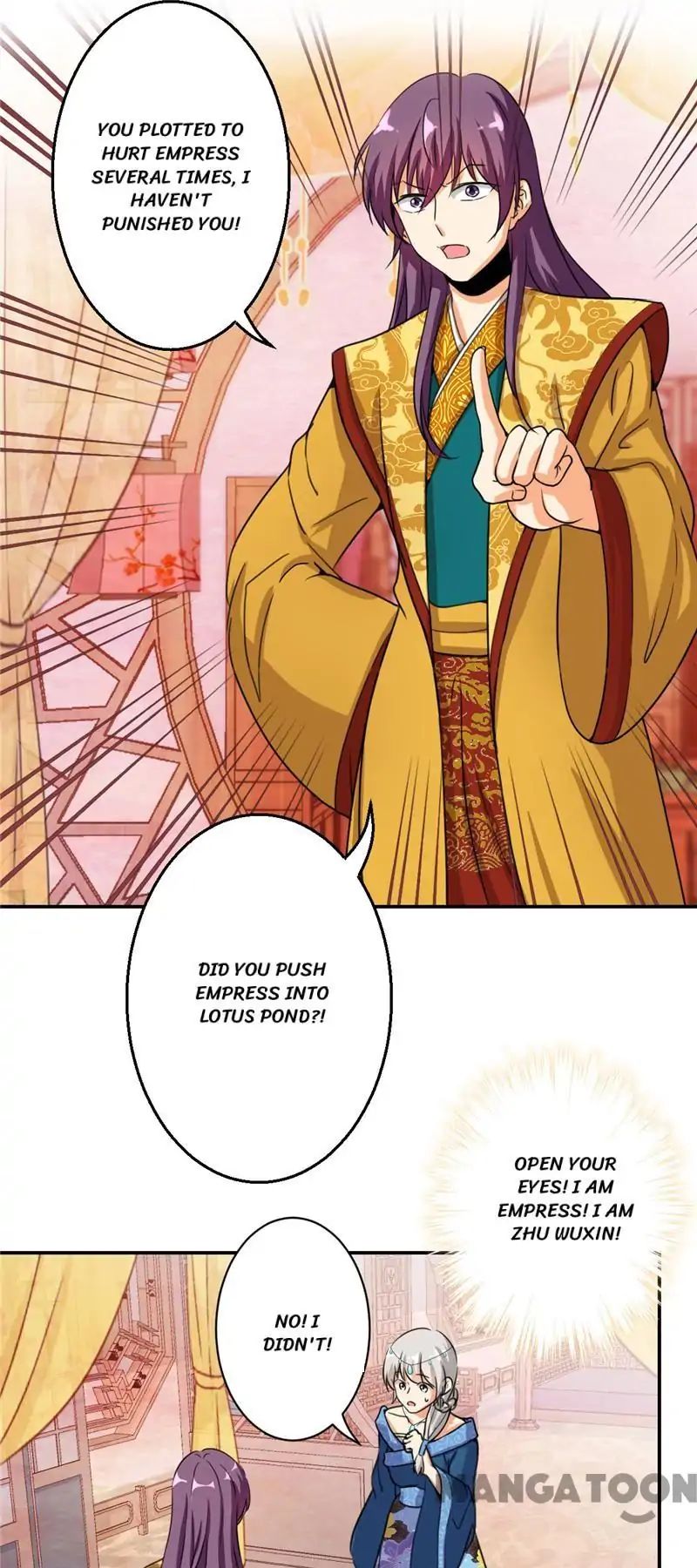 Page 6 of Chapter 425