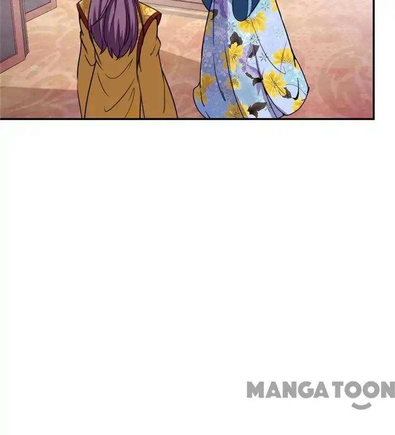 Page 7 of Chapter 425