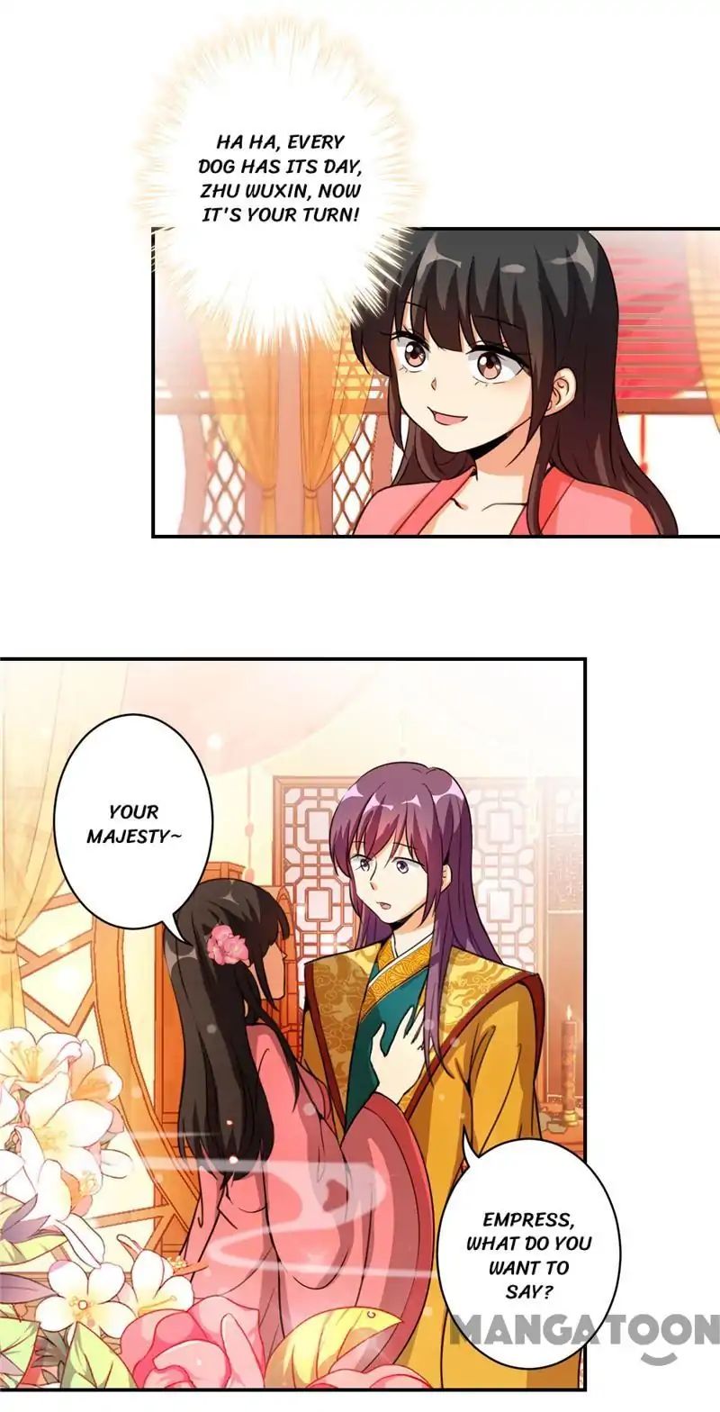 Page 8 of Chapter 425