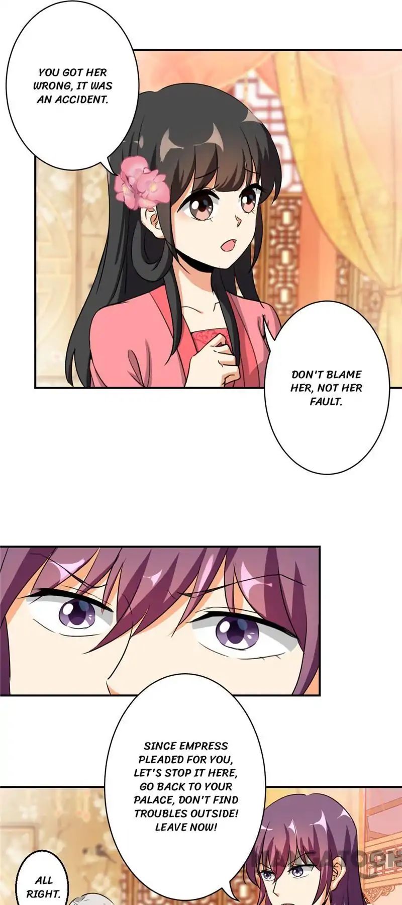 Page 9 of Chapter 425