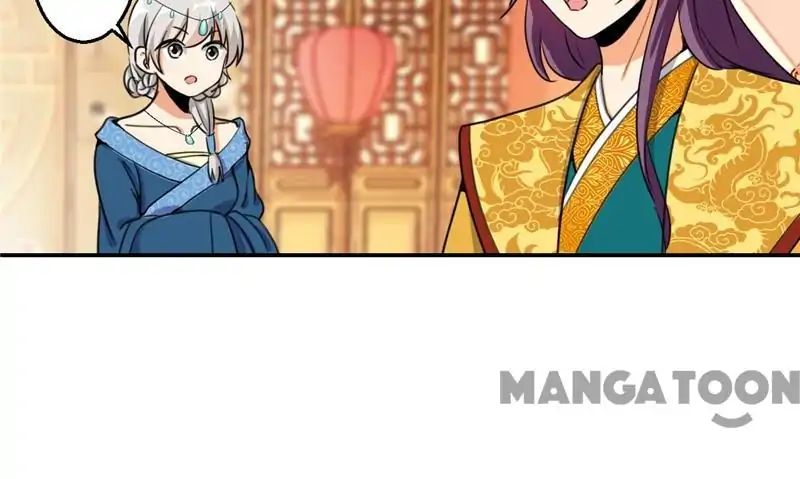 Page 10 of Chapter 425