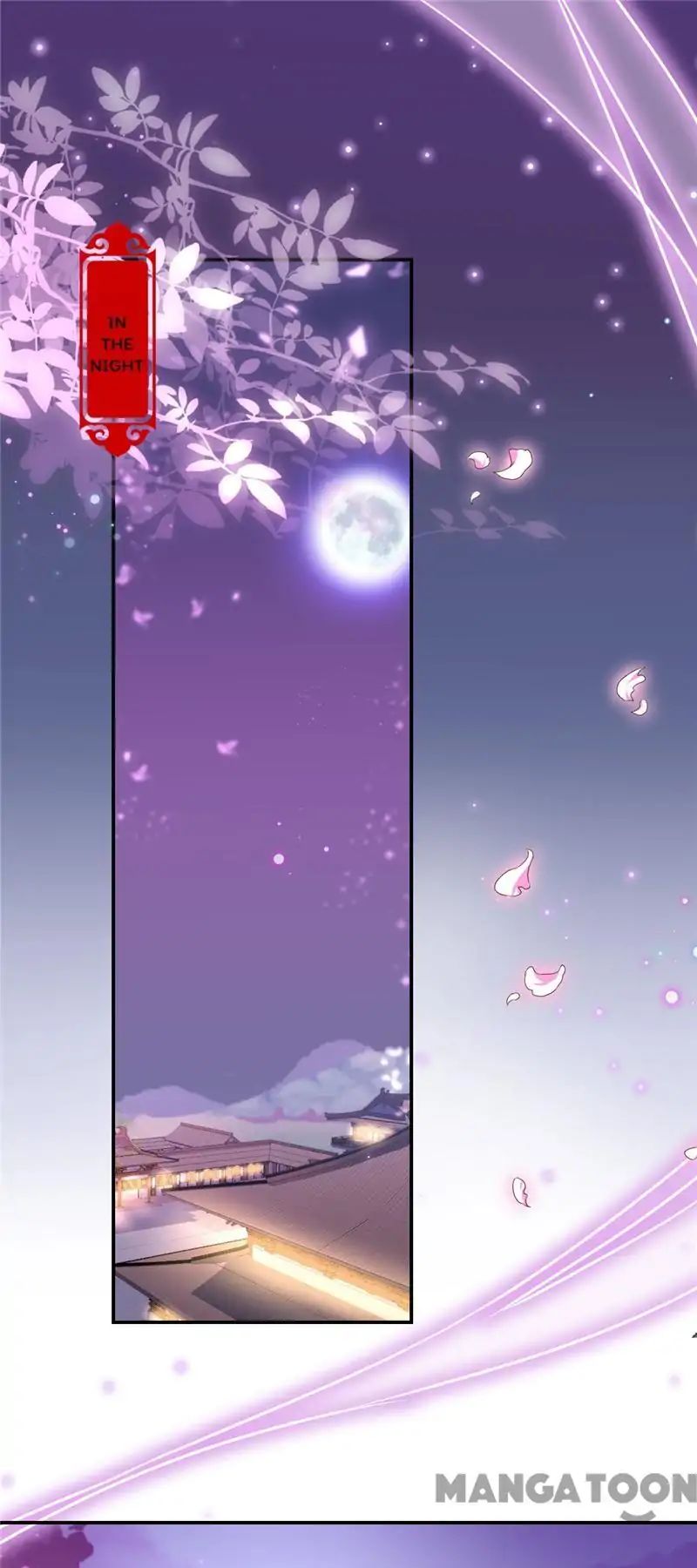 Page 12 of Chapter 425