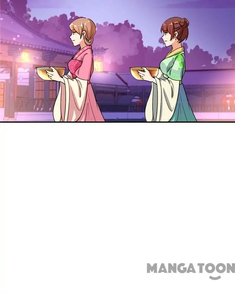 Page 13 of Chapter 425