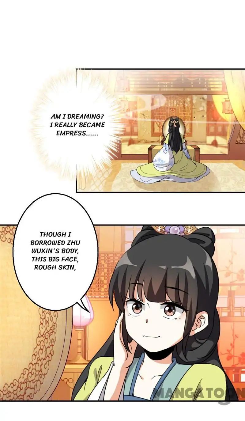Page 14 of Chapter 425