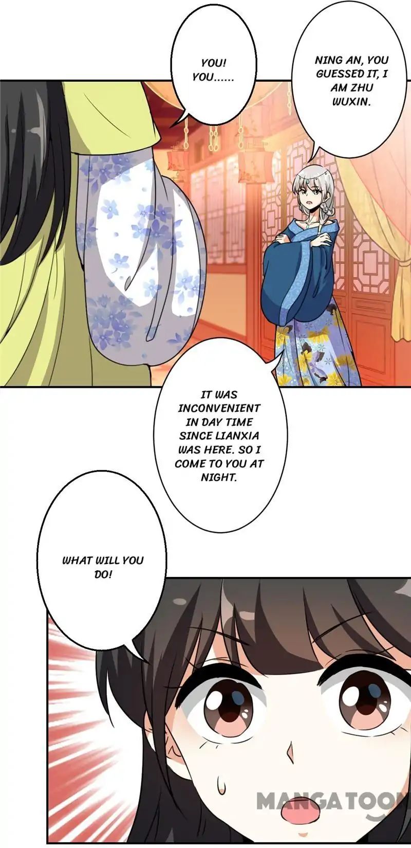 Page 16 of Chapter 425