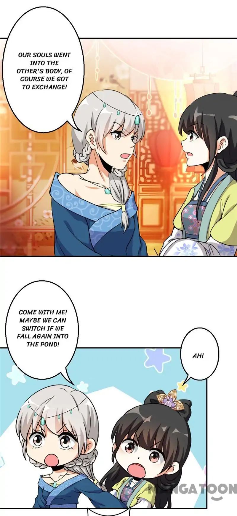 Page 17 of Chapter 425