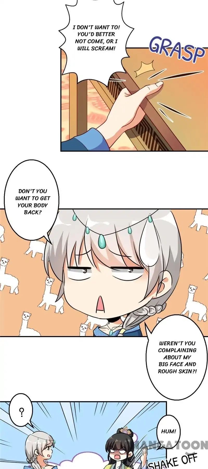 Page 18 of Chapter 425