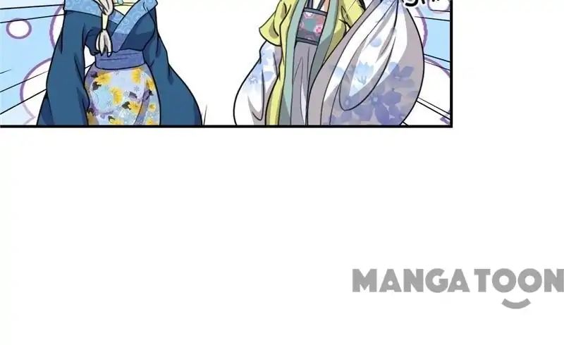 Page 19 of Chapter 425