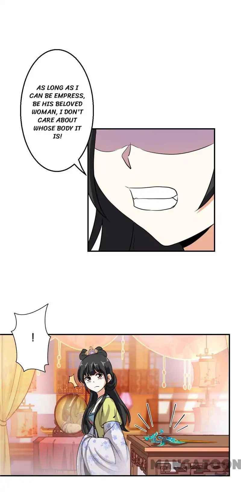 Page 20 of Chapter 425