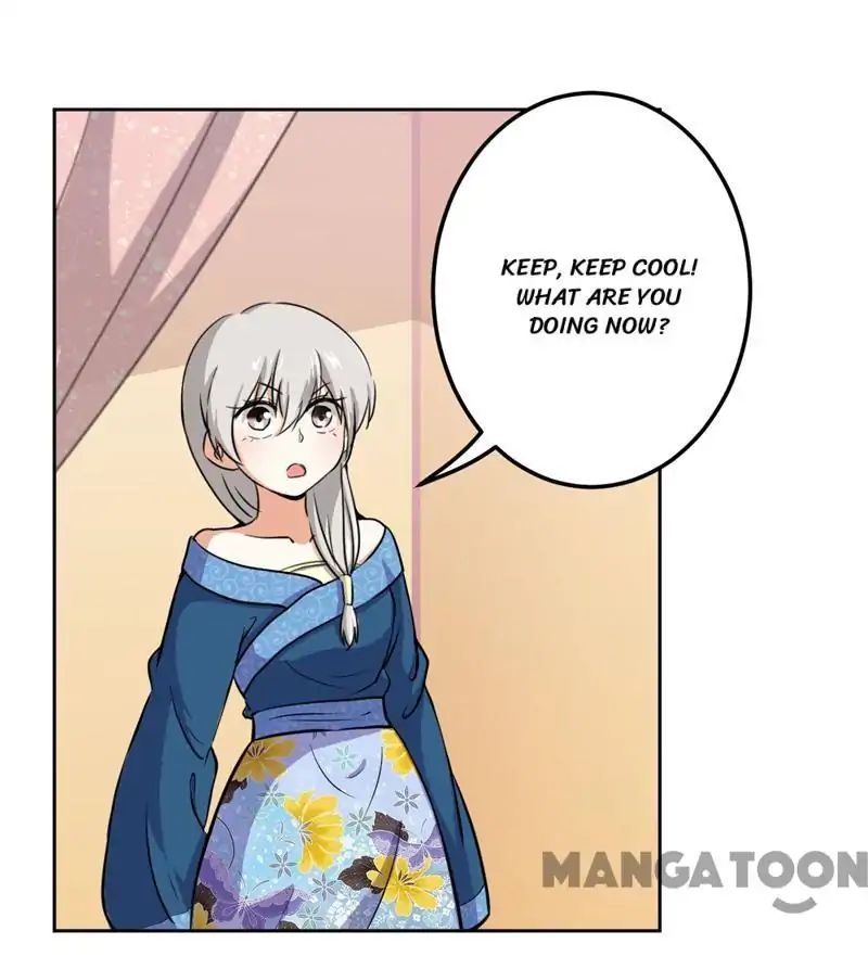 Page 1 of Chapter 426