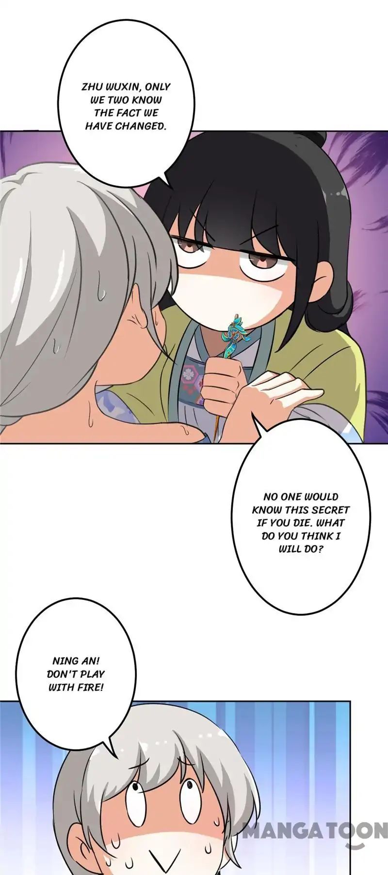 Page 2 of Chapter 426