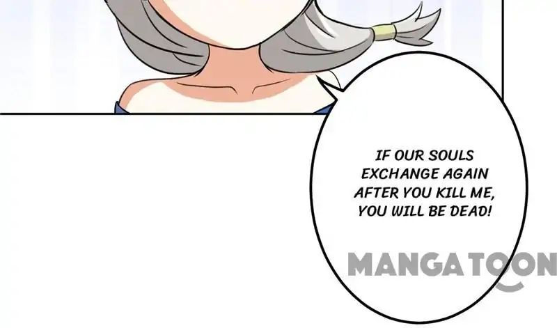 Page 3 of Chapter 426