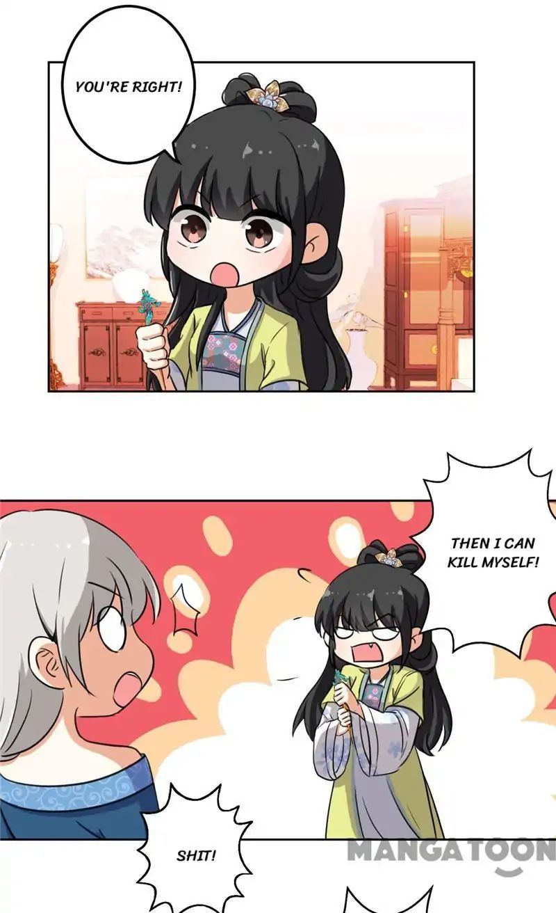 Page 4 of Chapter 426
