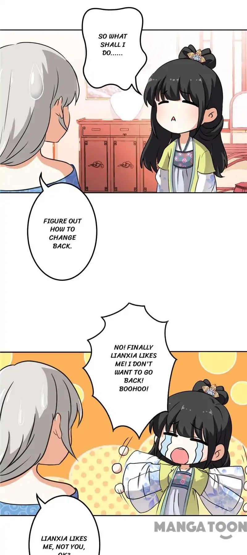 Page 6 of Chapter 426