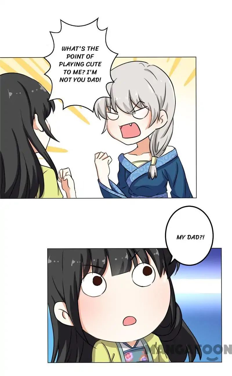 Page 8 of Chapter 426