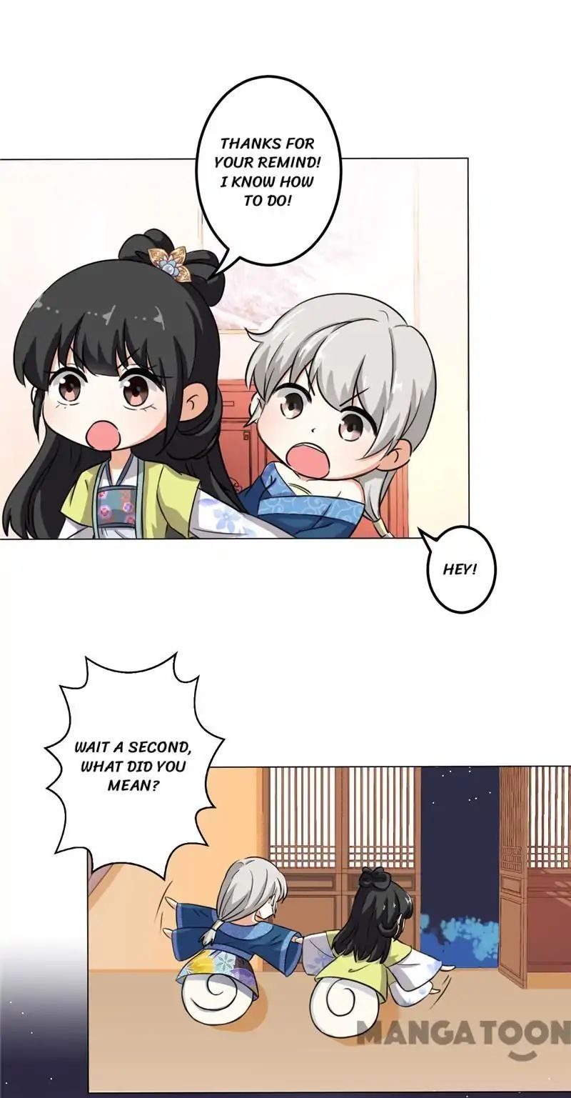 Page 9 of Chapter 426