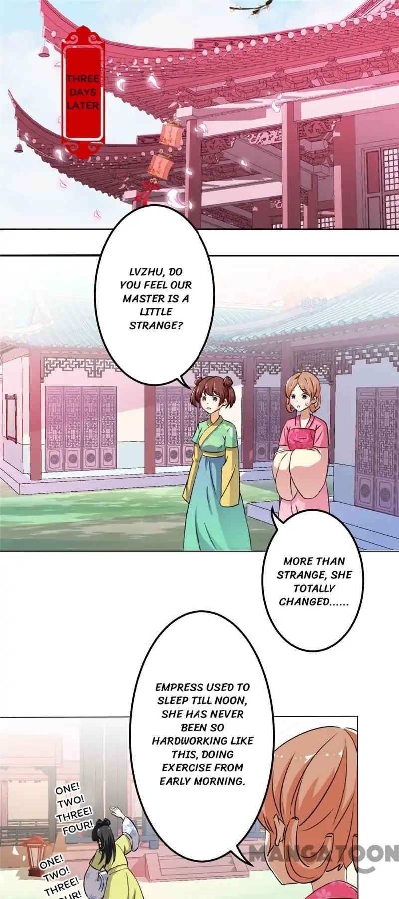 Page 12 of Chapter 426