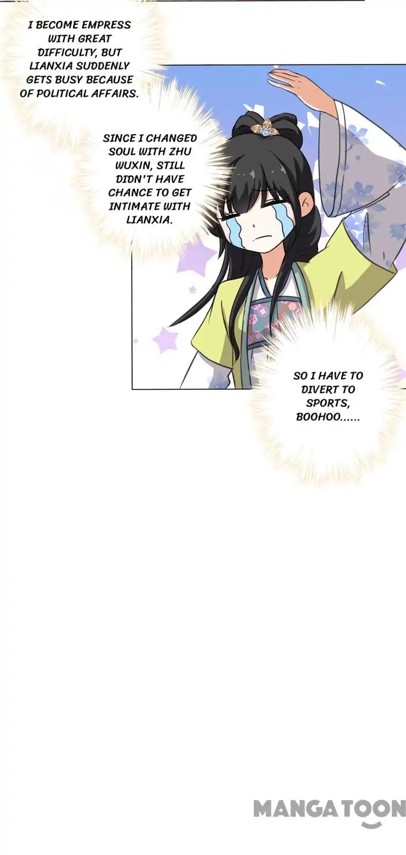 Page 14 of Chapter 426