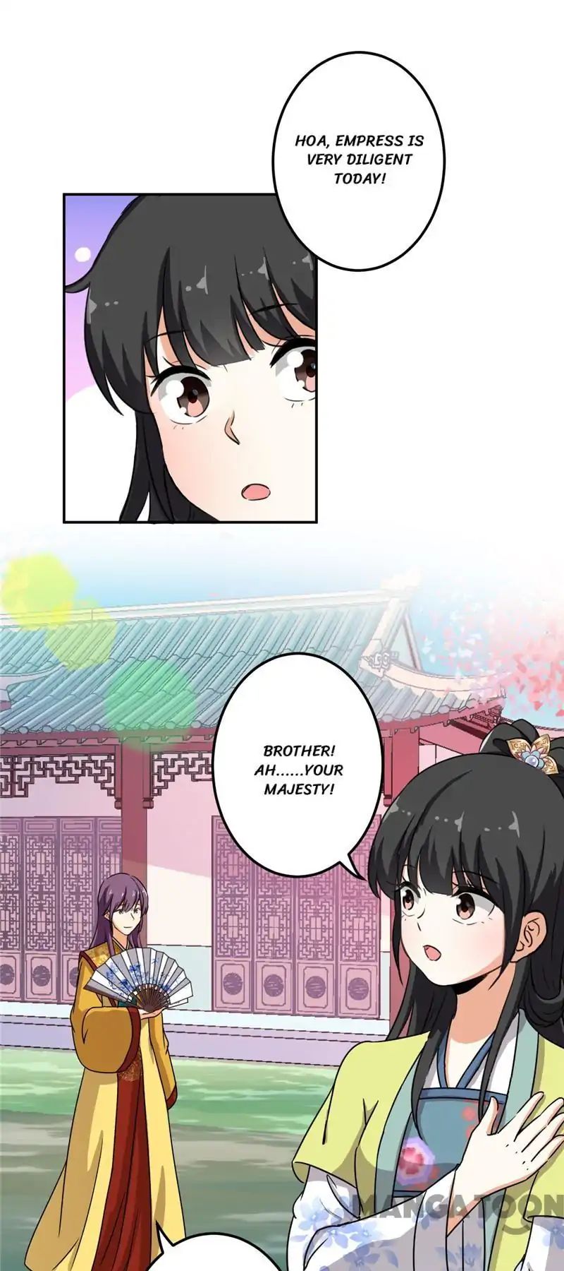 Page 15 of Chapter 426