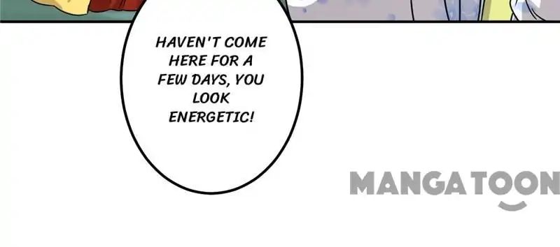 Page 16 of Chapter 426