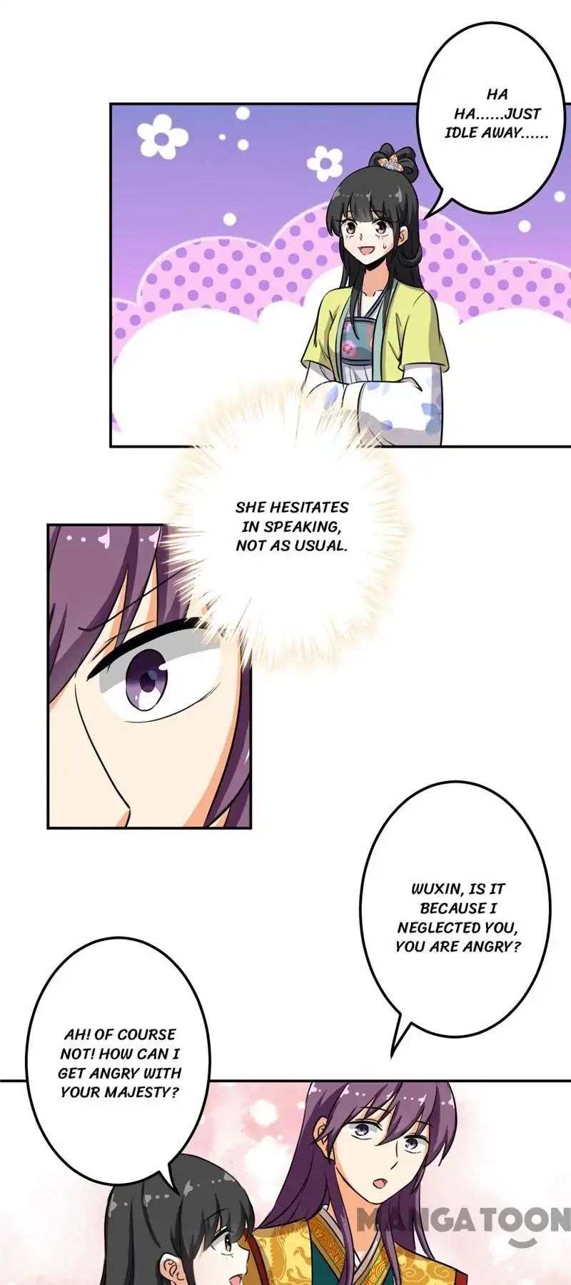 Page 17 of Chapter 426