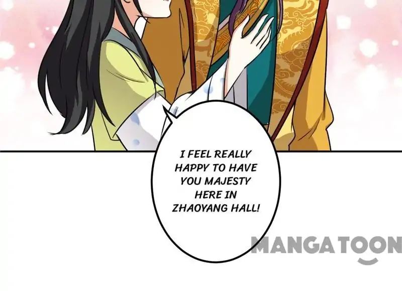 Page 18 of Chapter 426